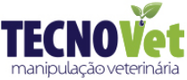 Tecnovet