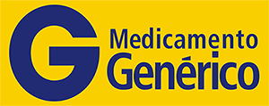medicamento-generico-logo1